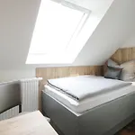 Hotel Birkensee Laatzen