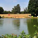 Birkensee 3*