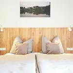Birkensee 3* Laatzen