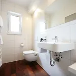 Hotel Birkensee
