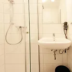 Birkensee Szálloda 3*