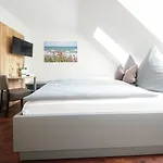 Birkensee Hotel Laatzen