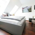Birkensee 3* Laatzen