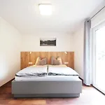 Birkensee Szálloda 3*