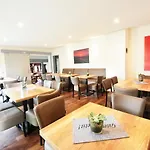 Birkensee Hotel 3*