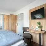 Birkensee 3*