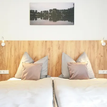 Birkensee 3*