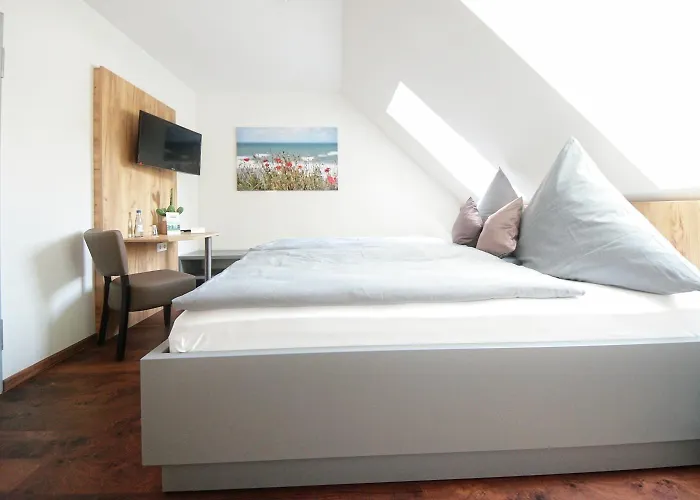 Birkensee Hotel Laatzen